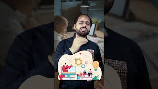 What is LMS (Learning Management System)? Advantage of LMS | Dr. Ujjwal Chugh🔥 #LMS