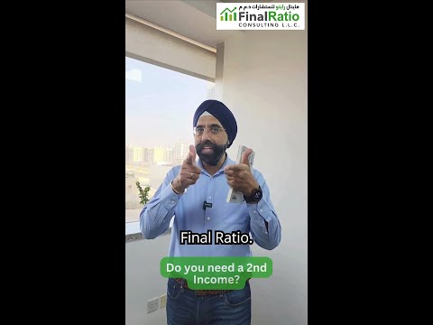 Friday Tip 18Oct.mp4