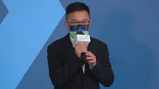[Hong Kong FinTech Week 2021] The Power of WealthTech and RegTech for GBA Opportunities