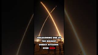 “The Real Story Behind the Iran–Israel War”#TikTokTips #TikTokUK #HowToGrowTikTok #MakeMoneyTikTok