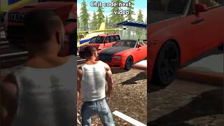 next chat code #bikegame3d #gameplay #indianbikedriving3d #trending #video
