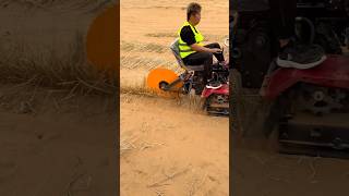 You need a mini tiller！#minitillers #tiller #agriculturelife #planting #madeinchina #foryoupage
