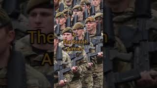 top 5 armies during the Napoleonic war#ytshorts #shortsvideo #shorts #viral