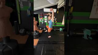 Why practice flashy moves? #health #wellness #education #martialarts #mma #kickboxing #exercise