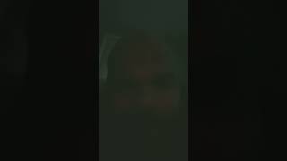 #tech9