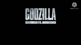 música do godzilla vs kong com hd