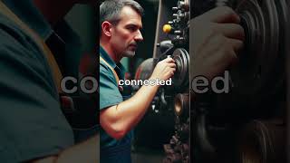 Concept of Tractor