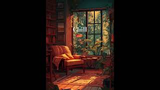 #lofi #beatstostudy #studymusic #lofihiphop #music #chillstudybeats #beats #chill