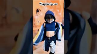 Ai taransformation magic😍🥰😘 #trendingshorts #youtubeshorts #ytshorts #trending #shortvideo #short