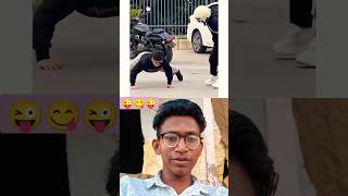 😲🤪 amazing style 👏🏻 #rap​ #funny​ #drip​ #memes​ #ytshorts​ #viralrap​ #stunt​ #trending​ #racer​