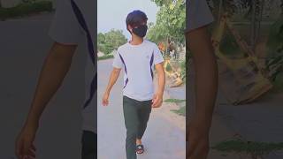 Roi na 🥺💔 #sad #roina #shorts #short #shortvideo #whatsapp #whatsappstatus #status