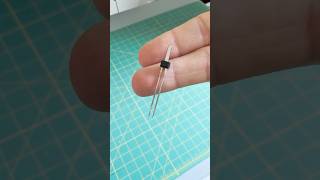New Way To Use a Twin Needle!!  👯 🤯
