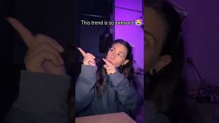 This Trend Is Still TRENDING!? 🤯