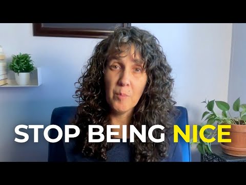 Stop Being a People-Pleaser (Live for God Instead)