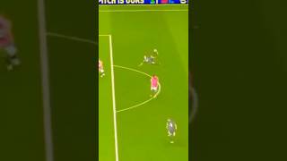 batistuta goal 🤩