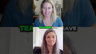 Why Teachers Make the Best L&D Professionals #L&D #teachers #remotework #coreskills