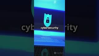 Hidden Dangers: 12,000 API Keys Discovered in AI Training Data Security Risk