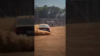 Autoshow in kannur☠️📈 #modified #carshow #vintage#kannur#viral#trending#parttasong