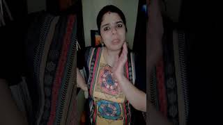 Kothuk namade deshiya parava #shortsfeed #comedy #reelitfeelit #reelsinstagram #ytshorts