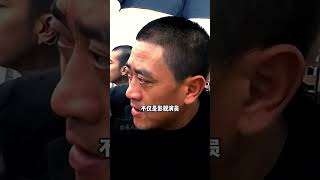 因喝酒去世的六位明星，個個都是才華橫溢，最小的年僅25歲