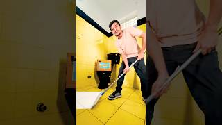 🛀Bathroom Gadgets Part 4💦 #tech #gadgets #amazonfinds #shorts