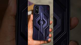 infinix GT 30 Pro: Budget Flagship Killer? #TechBharat #infinix