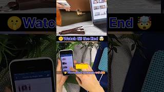 home made power bank🤫🤯 #shorts #short #viralvideo #gadgets  @CrazyXYZ @MRINDIANHACKER