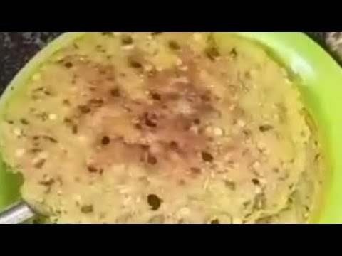 Sarva Pindi Recipe / Telangana Recipe