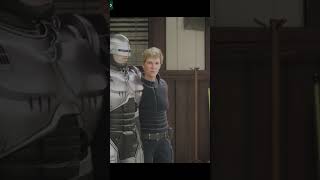 RoboCop Rogue City Is… Rough. (Game Pass Review)  #gamepass2025 #gamepass #gamepassreview