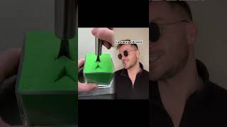 #sketch #humour #funnyvideo #drole