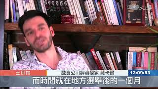 美俄軍備競賽 隔空叫囂意味濃