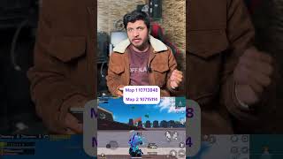 #pubg #bgmi #pubgmobile #bgmindia