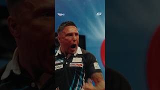 BOILING POINT IN BLACKPOOL! 🌡️ | 2025 Betfred World Matchplay
