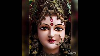 🙏🚩#Durga_maa#new_status#Maa_Bhawani#maa_kali#whatsapp_status#story|New song|Bhakti song|