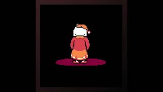 Heartburn - R.V Pine