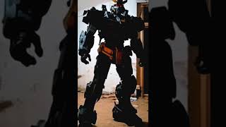 3d animation video mt 15 bike 3drobot animation #tending #viralvideo #viralshorts #tendingviralvideo