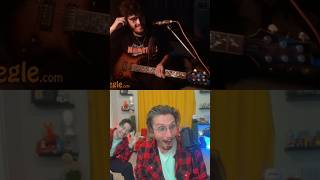 0.1% Odds on Omegle