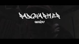 JCA | Radquartier Session