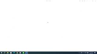 08：Word(自動)編號補充說明2(05堂Word表格及圖片基礎練習3)