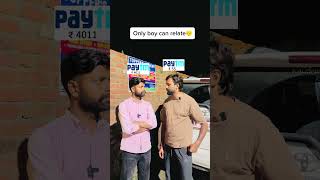 Har gurp me ek aisa dost jurur hota hain.. #reallife #relatablecontent #viralshortsvideo