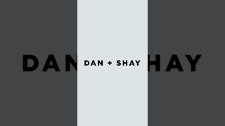 🎸🎶 What’s your favorite brand of Tequila? 🍹#danandshay #country  #tequila  #throwback #shorts