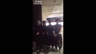 【卒ラン】女子ってジャパニーズヤンキー好きだよね　　tiktok