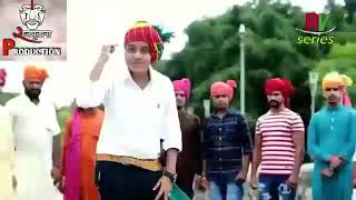 HUKAM ( jai Rajputana status 😎 by Deepak Rana