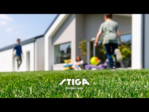 6th March: STIGA 90th Anniversary