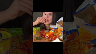 Food Asmr #shorts #viral #smartchef
