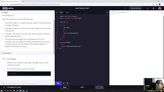 Learn ReactJS from scratch day 2