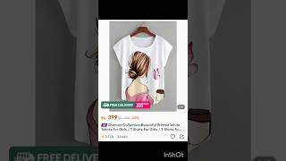 Affordable shirts 👕 from Daraz. Must buy!!! #casual #suit #daraz #fyp #shorts #fypシ゚viral