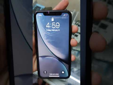 iphone XR in Black Pubg King🔥🔥🔥 #shorts #youtubeshorts