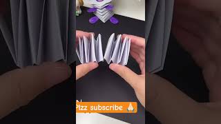 #DIYCrafts#Handmade#Craft#CraftTherapy#CraftTime#DIYProjects#sortsMadeWithLove#HomeMadeCrafts