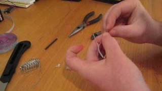 DIY Leads